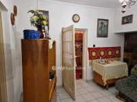 Eladó családi ház, Nagykállóban 27 M Ft, 3 szobás