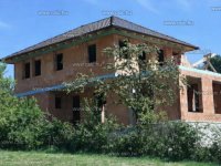 Eladó családi ház, Szentendrén 164.9 M Ft, 5 szobás