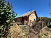 Eladó családi ház, Hajdúszoboszlón 15 M Ft, 1+1 szobás