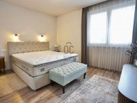 Eladó téglalakás, XIX. kerületben 119.9 M Ft, 4 szobás