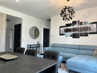 Kiadó téglalakás, albérlet, XI. kerületben 690 E Ft / hó