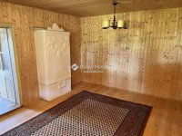 Eladó családi ház, Palotabozsokon 14.9 M Ft, 4 szobás