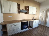 Eladó téglalakás, Baján 37.99 M Ft, 2 szobás