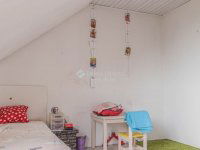 Eladó családi ház, XX. kerületben 117.9 M Ft, 5 szobás