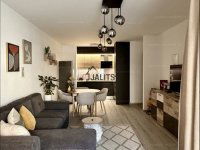 Kiadó téglalakás, albérlet