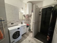 Eladó téglalakás, Budaörsön 114.9 M Ft, 4 szobás