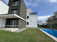 Eladó téglalakás, Siófokon 72 M Ft, 3 szobás