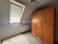 Eladó családi ház, Kozármislenyen 198.9 M Ft, 5 szobás