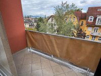 Kiadó téglalakás, albérlet