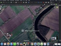 Eladó nyaraló, Mezőtúron 39.99 M Ft / költözzbe.hu