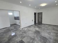 Eladó családi ház, Nádudvaron 48 M Ft, 2 szobás