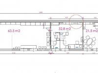 Eladó ipari ingatlan