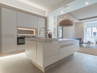 Eladó téglalakás, Budapesten, XII. kerületben 219.9 M Ft