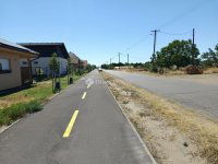 Eladó családi ház, Mórahalmon 79.972 M Ft, 4 szobás