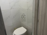 Eladó családi ház, XIX. kerületben 75.5 M Ft, 2 szobás