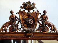 Eladó családi ház, Törökbálinton 673.75 M Ft, 7 szobás