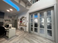 Eladó üzlethelyiség, XIV. kerületben 315 M Ft, 10 szobás