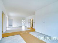 Eladó családi ház, Mórahalmon 97.33 M Ft, 4 szobás