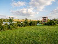 Eladó telek, Kaposváron 80 M Ft / költözzbe.hu