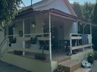 Eladó családi ház, Balatonvilágoson 78 M Ft, 3 szobás