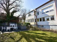 Kiadó téglalakás, albérlet