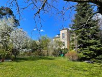 Eladó téglalakás, XII. kerületben 125 M Ft, 2+1 szobás