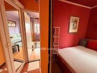 Eladó panellakás, XVI. kerületben 72.99 M Ft, 2+1 szobás