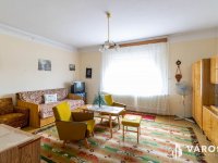 Eladó családi ház, Enyingen 29 M Ft, 2 szobás