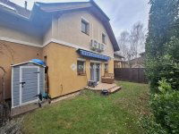 Eladó sorház, Fóton 126.99 M Ft, 4 szobás / költözzbe.hu