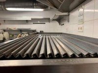 Eladó iroda, XIV. kerületben 49.5 M Ft / költözzbe.hu