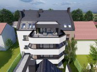 Eladó téglalakás, Szegeden 119 M Ft, 4 szobás