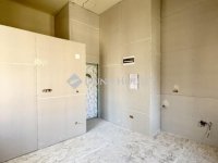 Eladó téglalakás, VII. kerületben 53.3 M Ft, 1 szobás