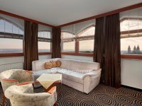 Eladó hotel, Pécsett 1300 M Ft / költözzbe.hu