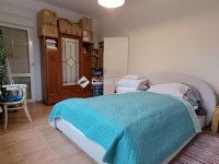 Eladó családi ház, Kecskeméten 139.9 M Ft, 7 szobás