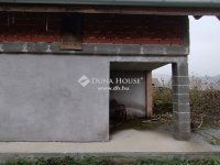 Eladó mezogazdasagi ingatlan, Pécelen 22 M Ft, 2 szobás