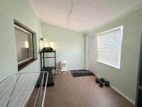 Eladó családi ház, Dunaharasztin 56.9 M Ft, 1 szobás