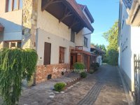 Kiadó üzlethelyiség, Jászfényszarun 150 E Ft / hó