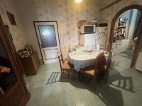 Eladó családi ház, Szegeden 125 M Ft, 4 szobás