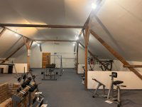 Eladó üzlethelyiség, Kistarcsán 65 M Ft / költözzbe.hu