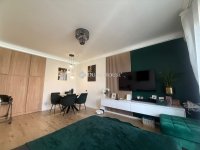 Eladó téglalakás, XVIII. kerületben 69.9 M Ft, 2 szobás