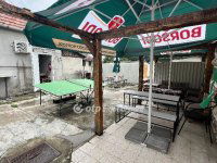 Eladó családi ház, Pápán 25.9 M Ft, 3 szobás