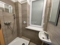 Eladó üzlethelyiség, XVII. kerületben 139 M Ft