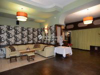 Eladó hotel, Nagykőrösön 170 M Ft, 7 szobás