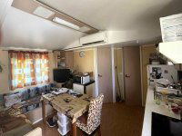 Eladó telek, Tamásiban 8.5 M Ft / költözzbe.hu