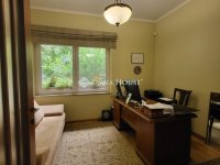 Eladó családi ház, Szegeden 210 M Ft, 6 szobás