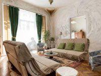 Kiadó téglalakás, albérlet