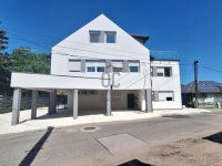 Eladó téglalakás, Albertirsán 61.8 M Ft, 2 szobás