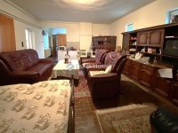 Eladó családi ház, Békéscsabán 59.9 M Ft, 8 szobás