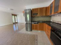 Eladó téglalakás, II. kerületben 198.9 M Ft, 3 szobás