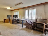 Eladó ipari ingatlan